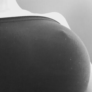 Raquel-curvy's media
