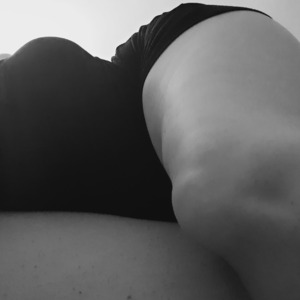 Raquel-curvy's media