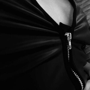 Raquel-curvy's media