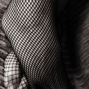 Raquel-curvy's media