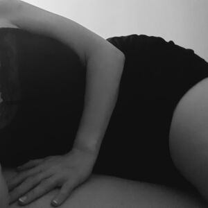 Raquel-curvy's media