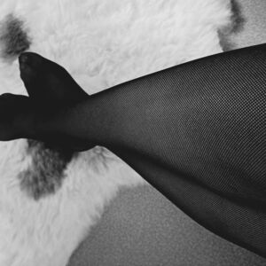 Raquel-curvy's media