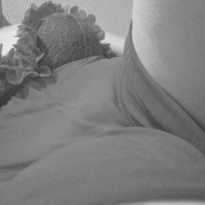 Raquel-curvy's media
