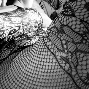 Raquel-curvy's media