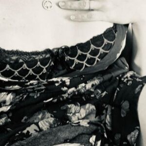 Raquel-curvy's media