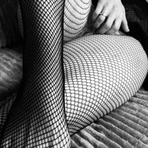 Raquel-curvy's media