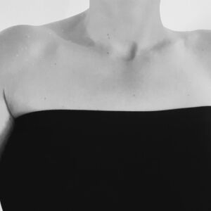Raquel-curvy's media