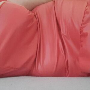 Raquel-curvy's media