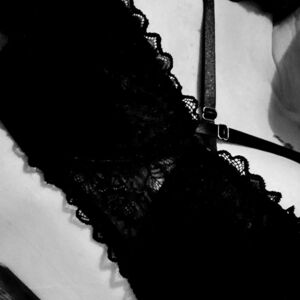 Raquel-curvy's media