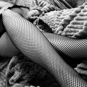 Raquel-curvy's media