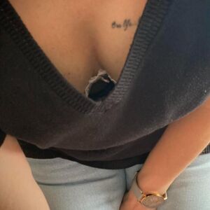 Raquel-curvy's media