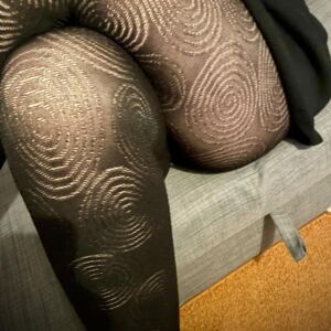 Raquel-curvy's media