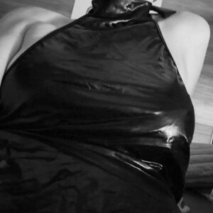 Raquel-curvy's media