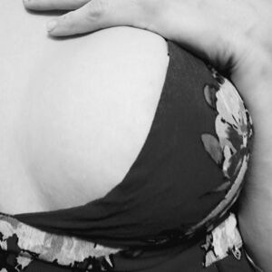 Raquel-curvy's media