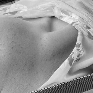 Raquel-curvy's media