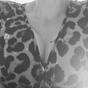 Raquel-curvy's media