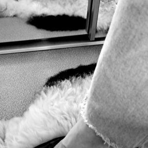 Raquel-curvy's media