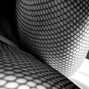 Raquel-curvy's media