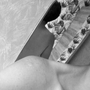 Raquel-curvy's media
