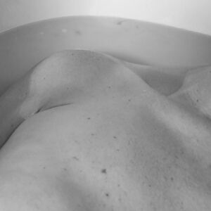 Raquel-curvy's media