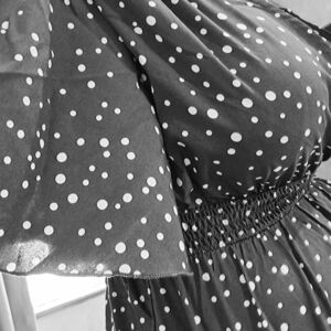 Raquel-curvy's media