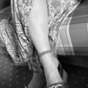 Raquel-curvy's media