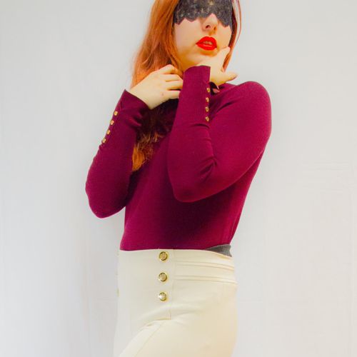 Ravenblake's avatar