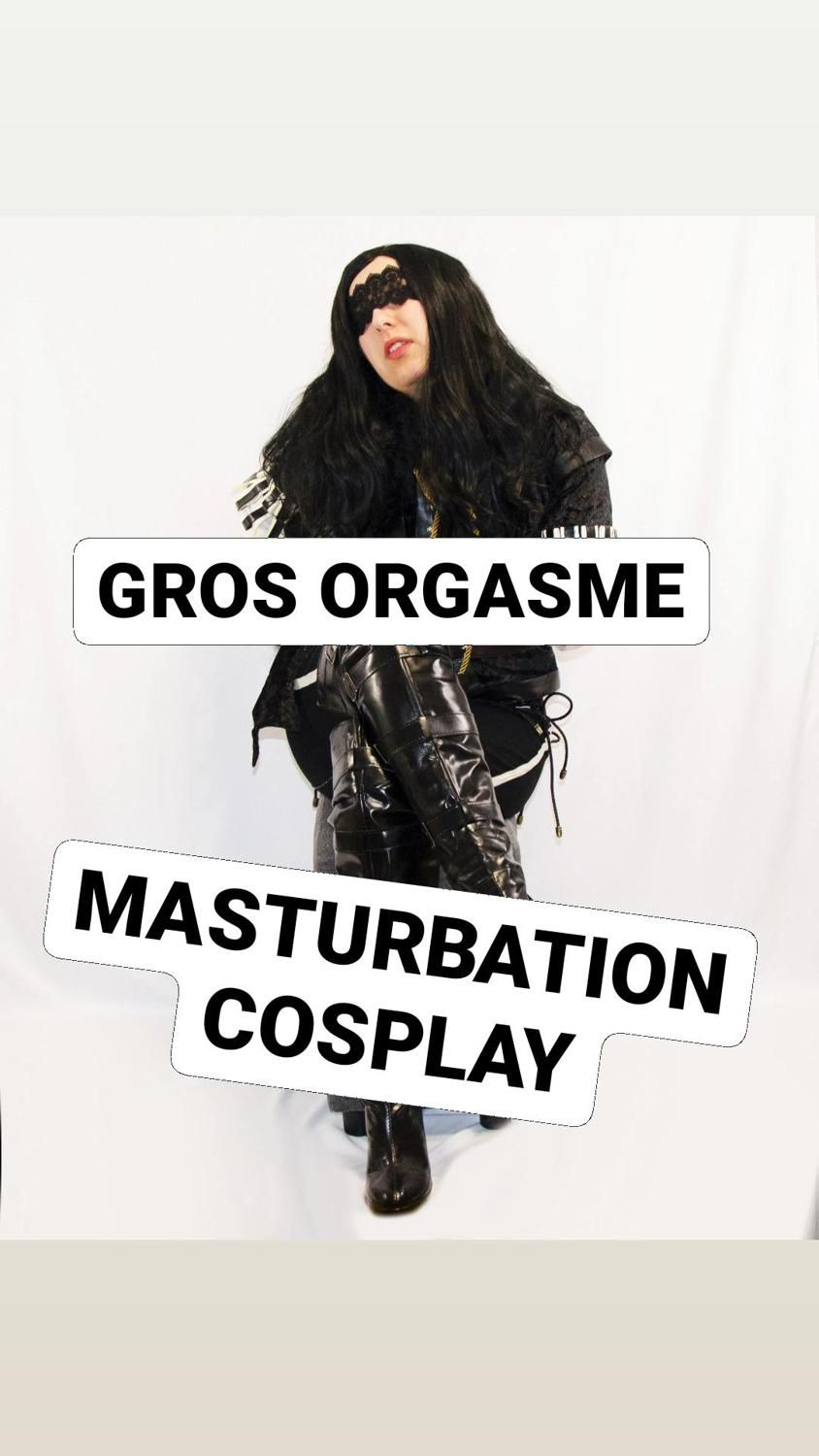 Ravenblake's media