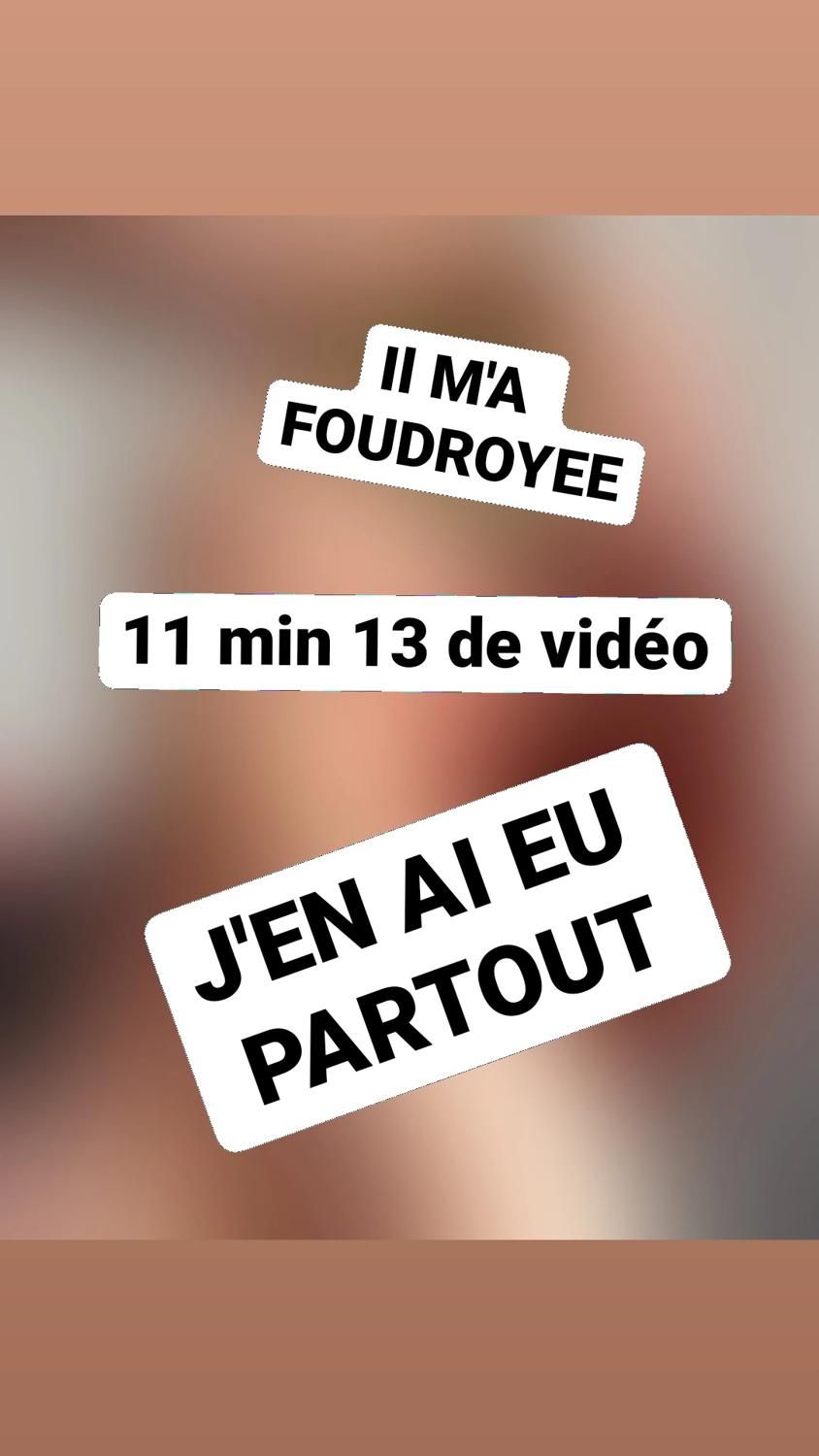 Ravenblake's media