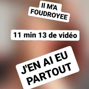 Ravenblake's media
