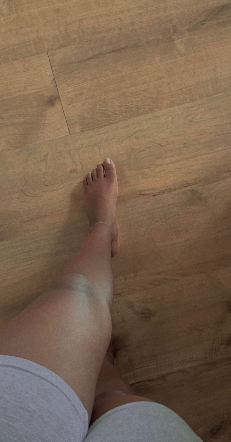 Rayaa_feets's media