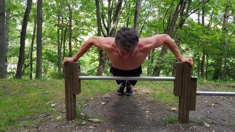 Rcfit's media