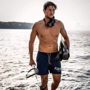 Rcfit's media