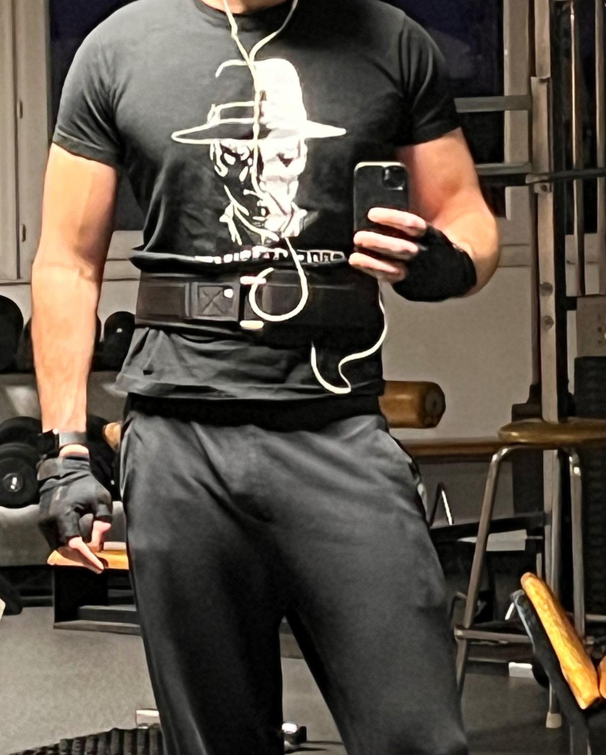 Real_life_body's media