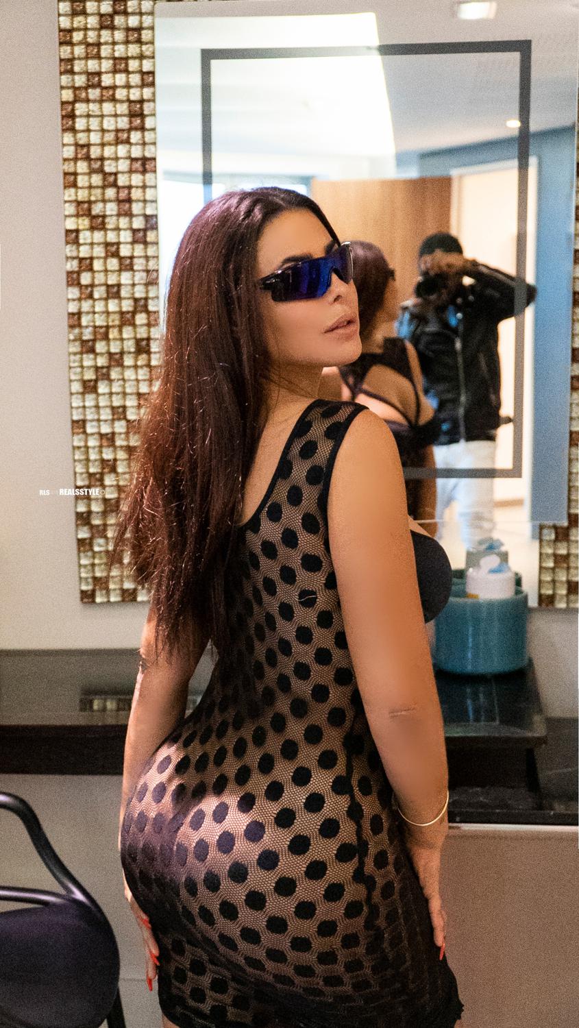 Realsstyleshoot's media