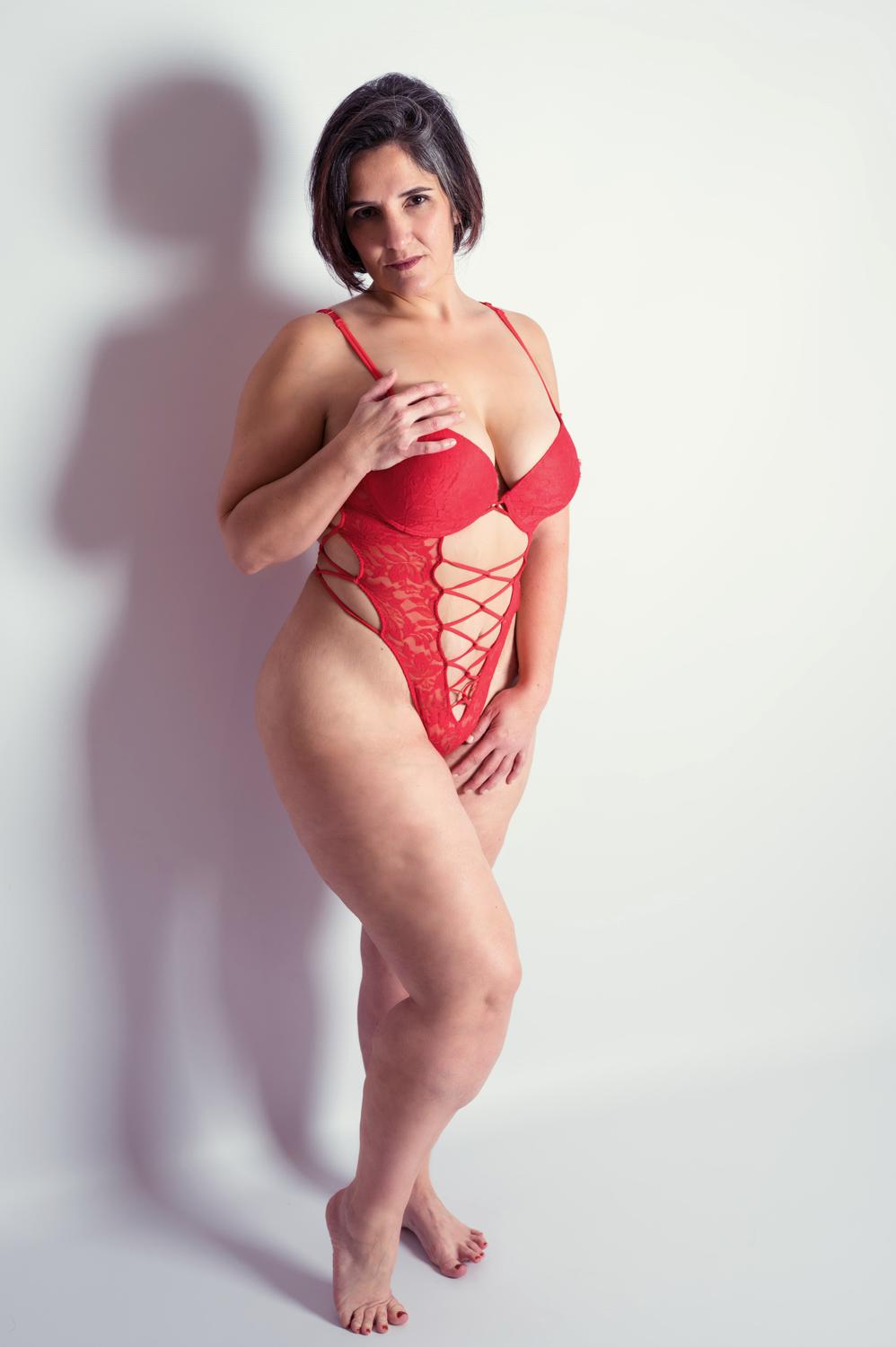 Rebecca_passion's media