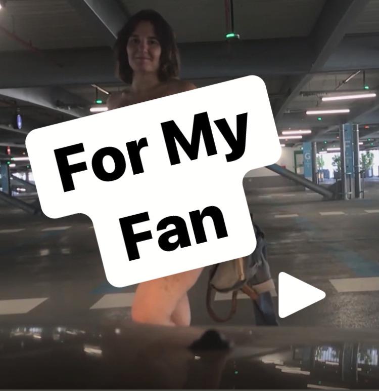 Rebecca_passion's media