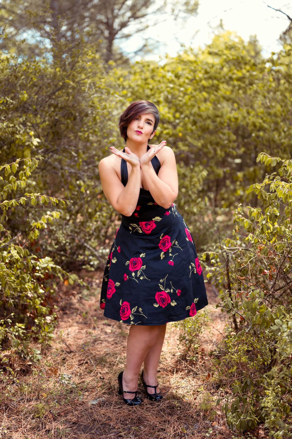 Rebecca_passion's media