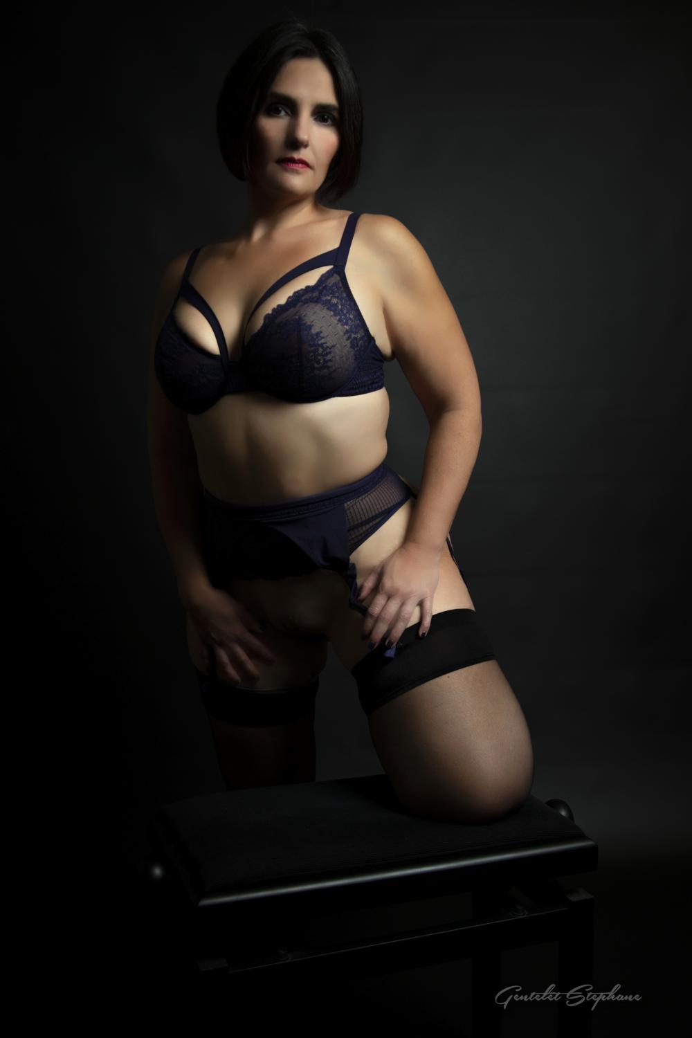 Rebecca_passion's media