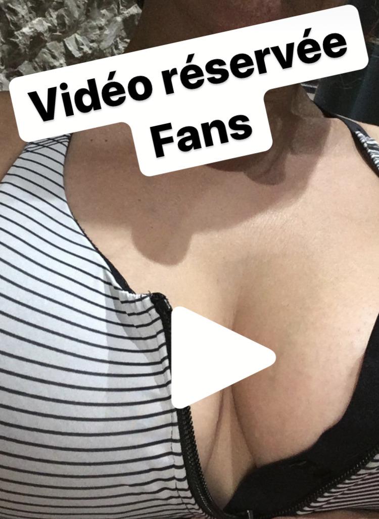 Rebecca_passion's media