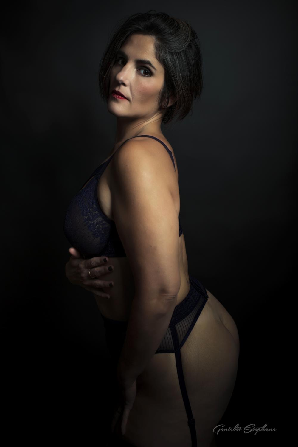 Rebecca_passion's media
