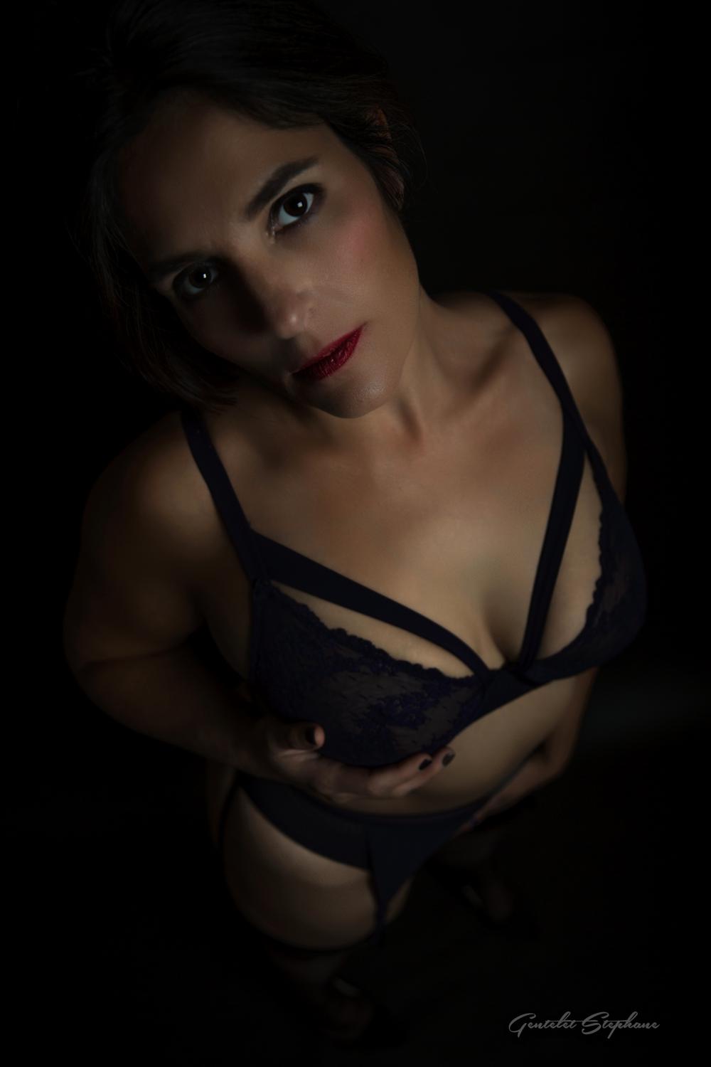Rebecca_passion's media