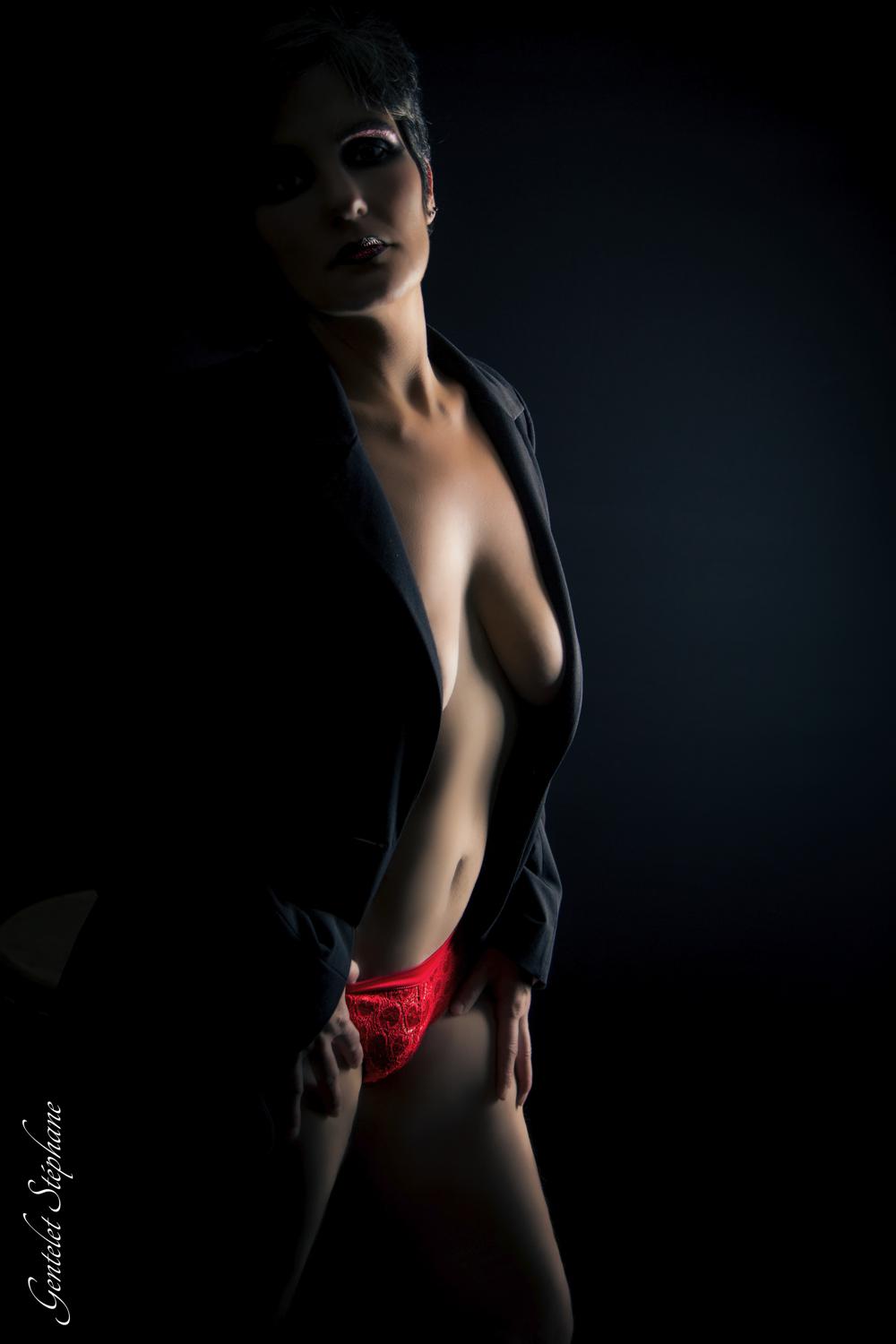 Rebecca_passion's media