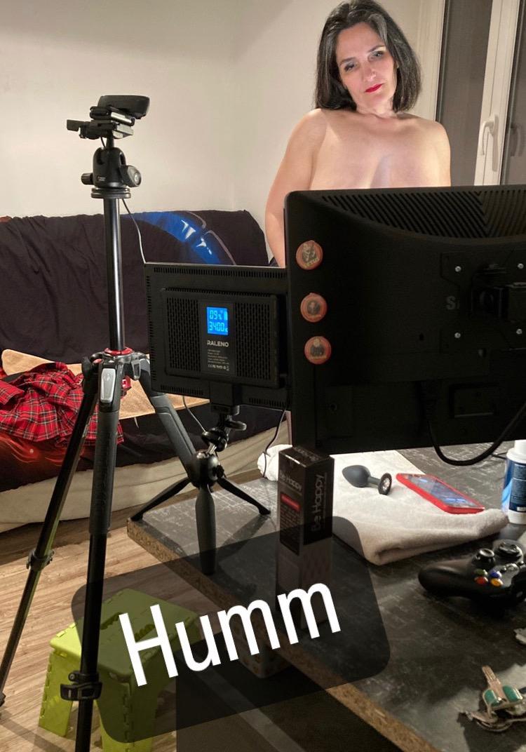 Rebecca_passion's media