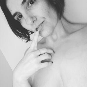 Rebecca_passion's media