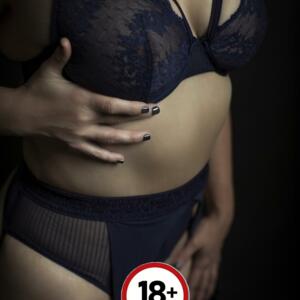 Rebecca_passion's media