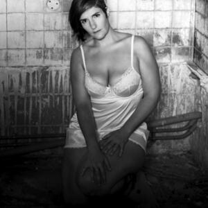Rebecca_passion's media
