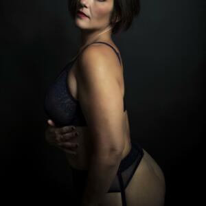 Rebecca_passion's media