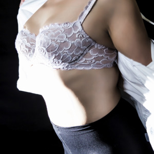 Rebecca_passion's media