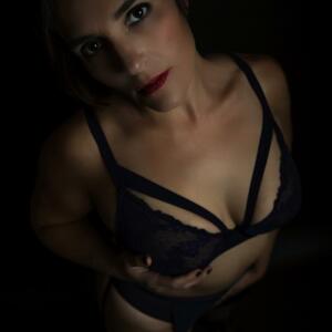 Rebecca_passion's media
